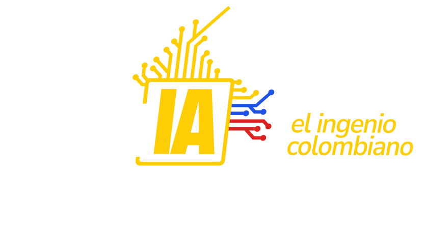CreaIA